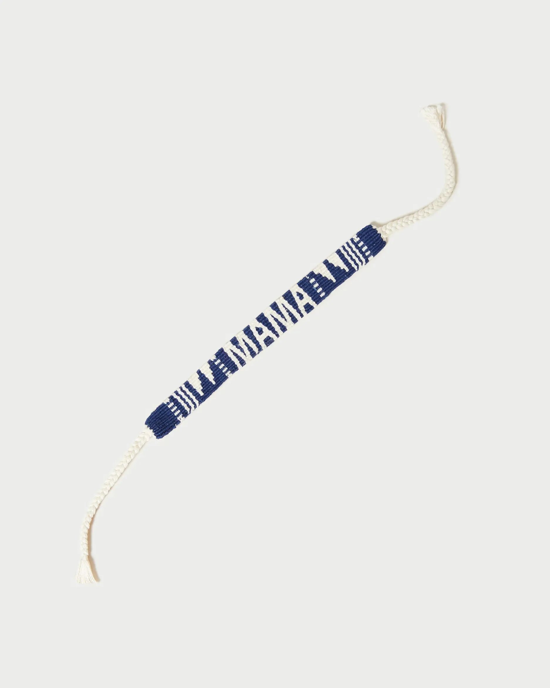 Loeffler Randall Vote/Choice Bracelets