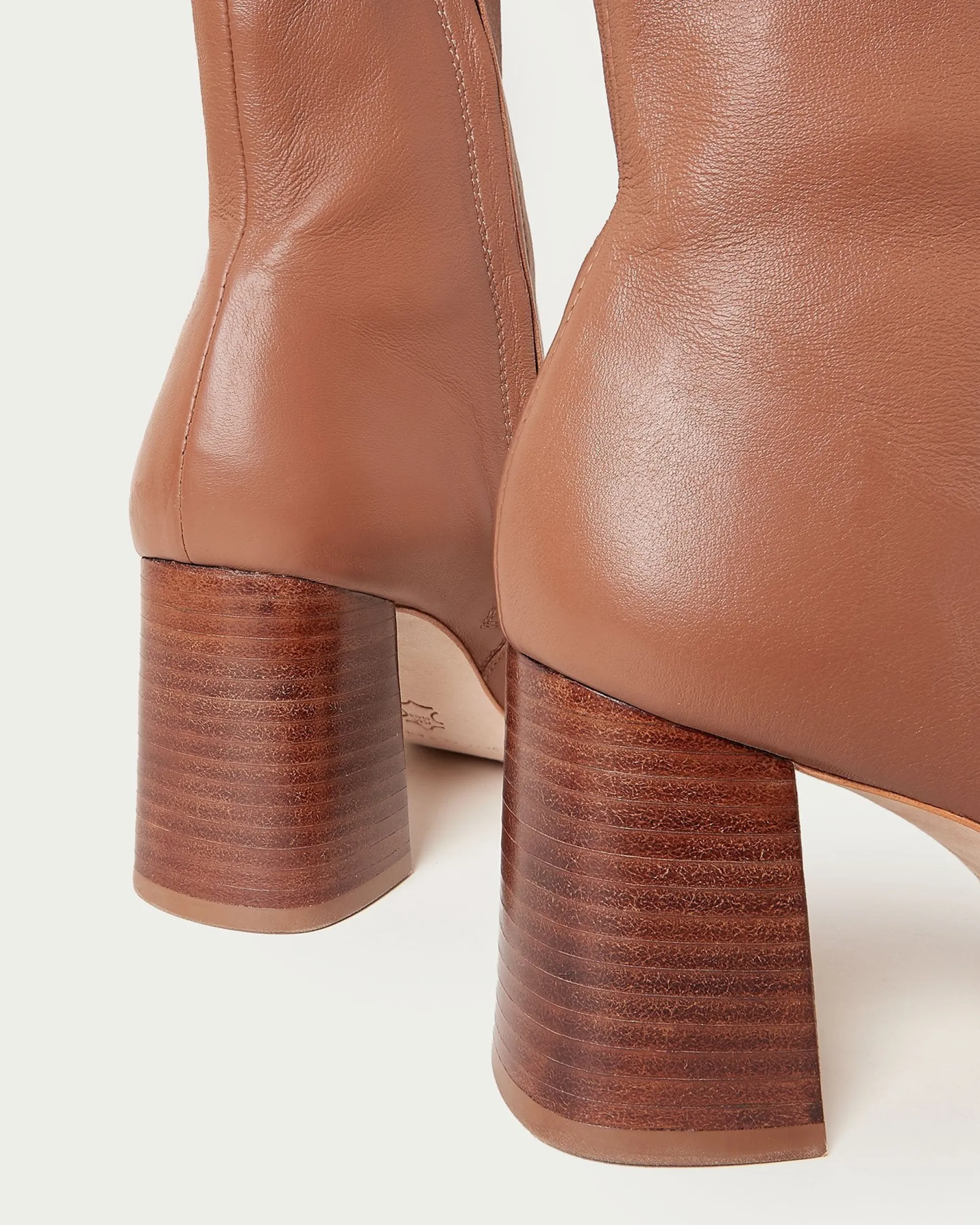 Loeffler Randall Elise Stretch Bootie