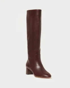 Loeffler Randall Gia Tall Boot