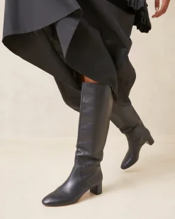 Loeffler Randall Gia Tall Boot