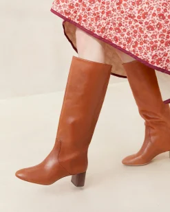 Loeffler Randall Gia Tall Boot