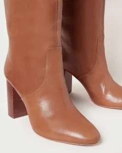 Loeffler Randall Goldy Tall Boot