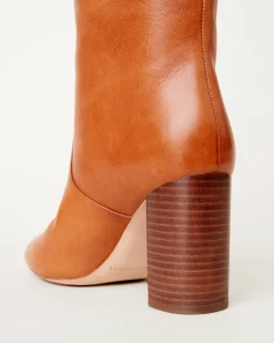 Loeffler Randall Goldy Tall Boot