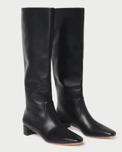 Loeffler Randall Indy Tall Boot
