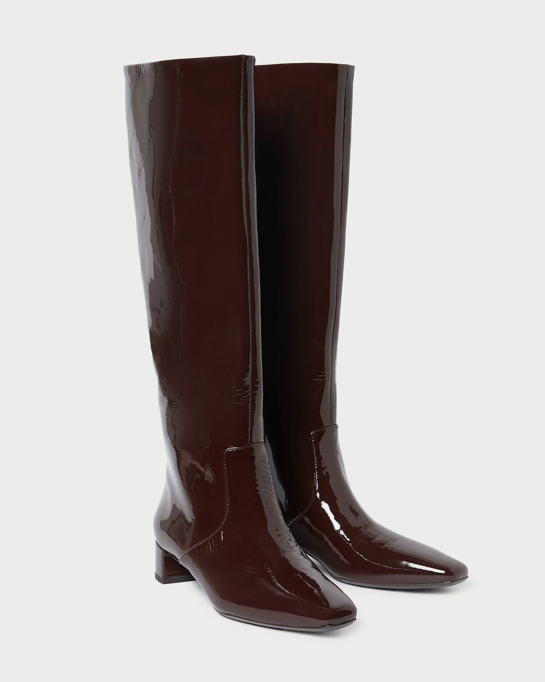 Loeffler Randall Indy Tall Boot