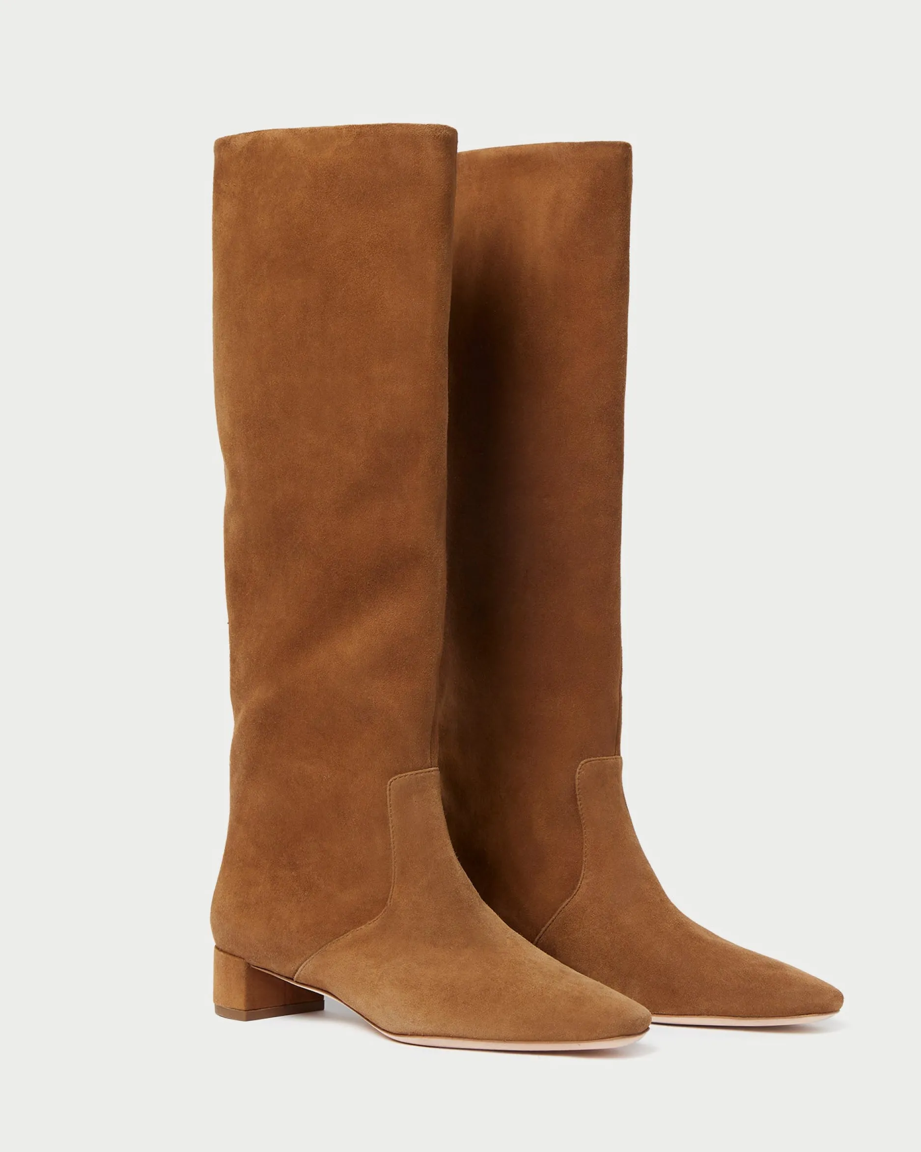 Loeffler Randall Indy Tall Boot