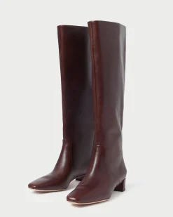 Loeffler Randall Indy Tall Boot