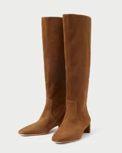 Loeffler Randall Indy Tall Boot