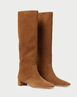 Loeffler Randall Indy Tall Boot