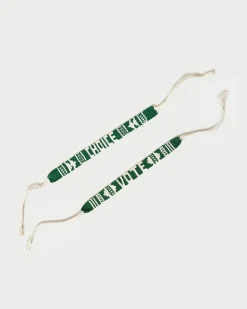 Loeffler Randall Bestie Bracelets