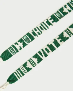 Loeffler Randall Bestie Bracelets