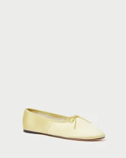 Loeffler Randall Landon Ballet Flat