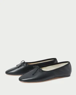 Loeffler Randall Landon Ballet Flat