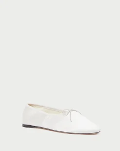 Loeffler Randall Landon Ballet Flat