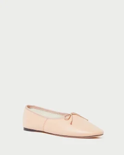 Loeffler Randall Landon Ballet Flat