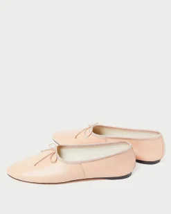 Loeffler Randall Landon Ballet Flat