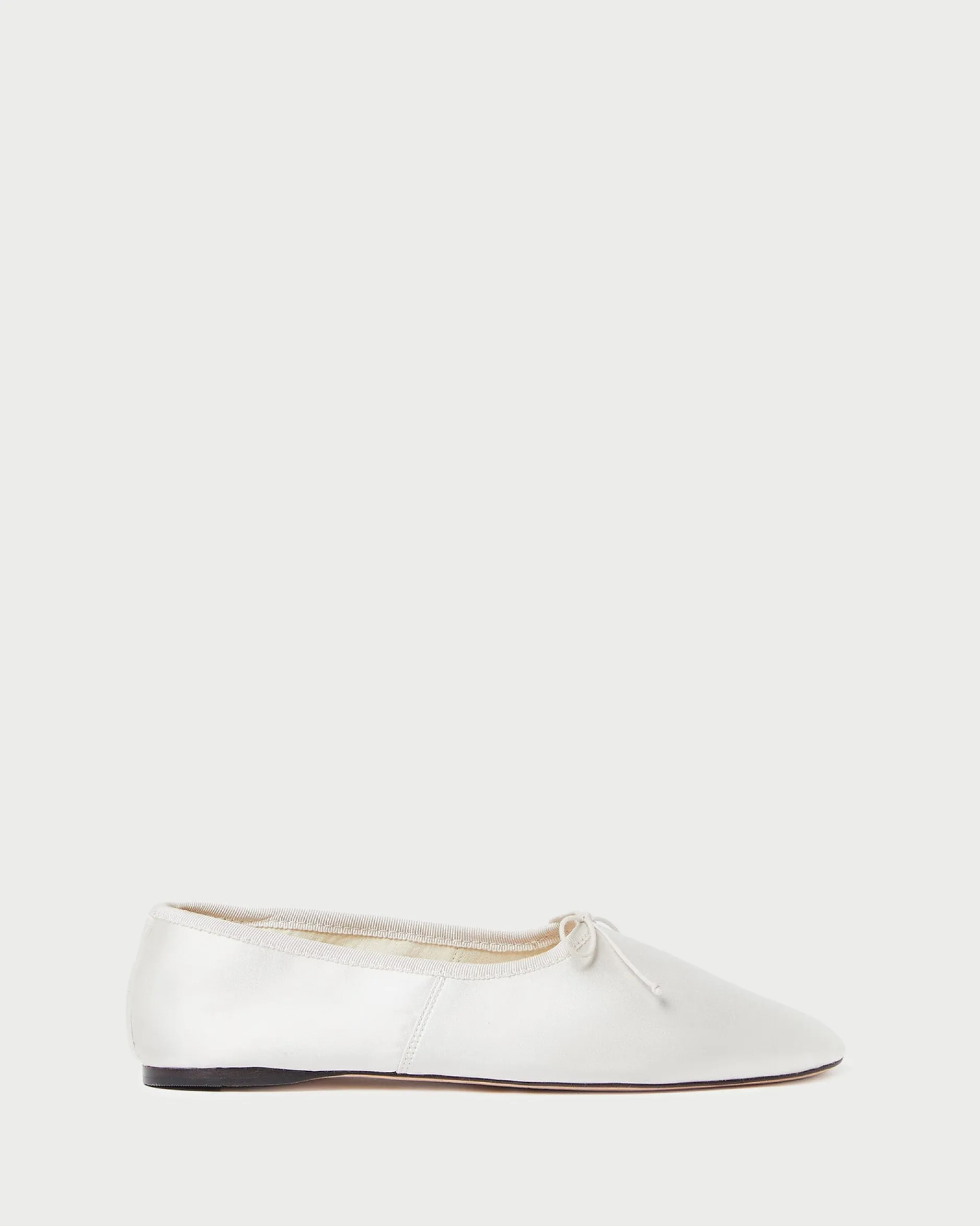 Loeffler Randall Landon Mesh Ballet Flat