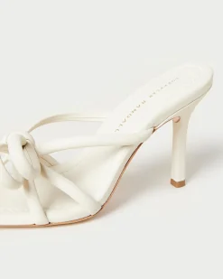 Loeffler Randall Margi Bow Heel