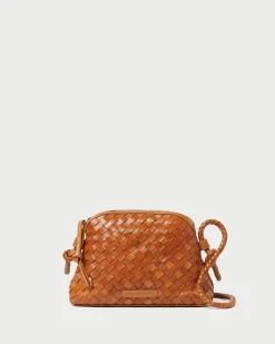 Loeffler Randall Marybeth Crossbody