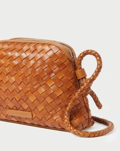 Loeffler Randall Marybeth Crossbody