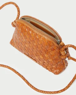 Loeffler Randall Marybeth Crossbody