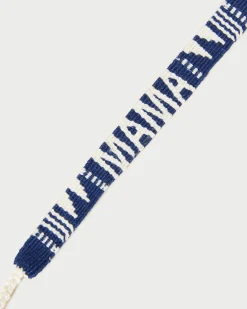 Loeffler Randall Mayan Hands Brooklyn Bracelet