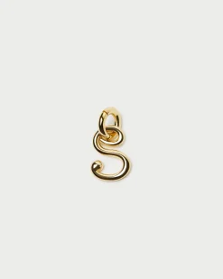 Loeffler Randall Small etter 