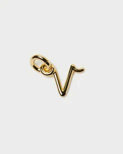 Loeffler Randall Small etter 